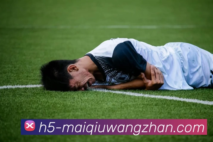 买球网站APP 封面图